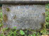 image of grave number 149556